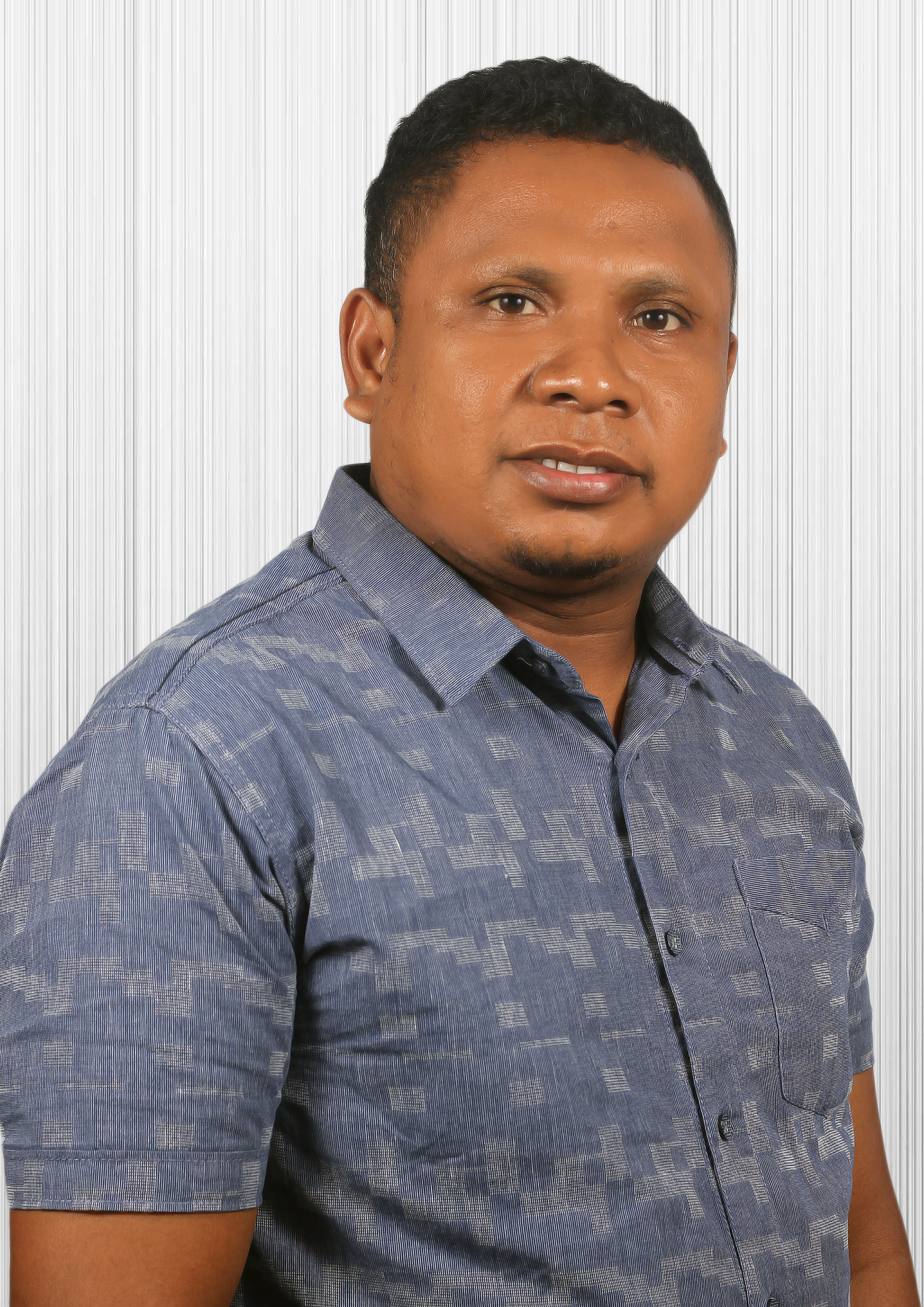 Vice Dekanu Fakuldade Engenharia